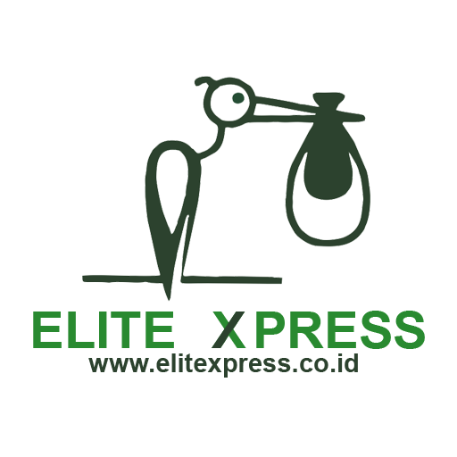 EliteXpress